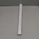 WSTUKVV 3Pcs Black Woman Wall Art Boho Black Girl Sunflower Posters Pictures African American Canvas Prints Fashion Flower Art Paintings for Nordic Minimalist Room Bedroom Wall Decor Unframed