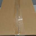 Under Sink Organizer , 2 Pack Height Adjustable Cabinet Organizer with Slide Out Drawer, Pull Out Under Sink Storage, Multi-Purpose 2 Tier Sink Shelves for Kitchen Bathroom Pantry (Black, 2 Pack)