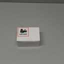 Battery Charger Kits for GoPro Hero 12 11 10 9 Black, 3-Pack 2000mAh Replacement Batteries + Triple Charge Case with Type-C Charging Cord for Go Pro 12 11 10 9 Official Batteries Accessories