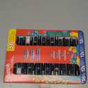 Sharpie Creative Markers Variety Pack, Water-Based Acrylic Paint Markers, Assorted Tips and Colors, 36 Count