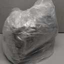 Velvet Plush Sheets Set 102x98.5 Inch, Micro Fleece Extra Soft Cozy Sheet and Pillowcase Set,Ultra Plush and Warmth Deluxe Bed Sheets with Deep Pockets (Grey 4 Piece), Pillow Cases 37x18 Inch