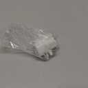 48750-0M010 Ignition Starter Switch Compatible with Nissan Frontier 2005-2021, Sentra, Rogue, Xterra, Pathfinder & Infiniti FX35 G35 QX4 - Replace 487500M010 487500M000 201-1825