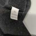 Posture Corrector for Men and Women, Adjustable Back Brace for Back, Neck and Shoulder Pain Relief, Back Support for Posture Improving Scoliosis, Hunchback, Hump, Thoracic, Spine Corrector (X-Large)