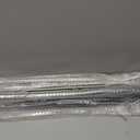 QuliMetal 69787 Burner Tubes for Weber Spirit E330, E335 & Spirit 300
