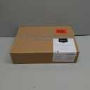 Amazon Basics Clasp Kraft Envelopes for Documents, Gummed Mailing, 10" x 13", 100-Pack