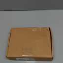 7 Pins Driver Side Door Window Motor for Chevy Silverado Suburban 1500 2500 3500 HD Tahoe GMC Sierra 1500 2500 3500 HD Yukon XL Cadillac Escalade ESV 22921493