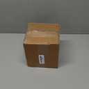 951-14151 Recoil Starter for MTD 951-10658 Troy Bilt Storm 2410 2420 2620 2690 2690XP Snow Blower Squall 2100,Yard Man Snow Blower Pull Start Replaces 751-14151 751-10658 170-SU 265-SUA 270-SUA