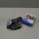 Snoring Chin Strap for Users