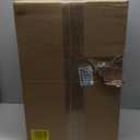 LEGO Technic Liebherr Crawler Crane LR 13000 Model Kit - Bedroom or Office Decor for Adults, Ages 18+ - Building Blocks for Adults to Display - Gift Ideas - 42146