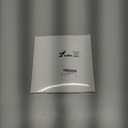 20 Set Evil Eye Keychain Bulk Christmas Party Favor Keyring Gift with Thank You Tag Organza for Women Bag