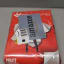 Morph Pirate Costume Women, Womens Pirate Costume, Pirates Dress, Pirates Costumes Womens, Costumes for Women (XX-Large)