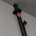 KYB 551107 Gas-a-Just Gas Strut