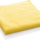 E-Cloth Bathroom Cloth, Microfiber Cleaning Cloth