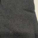 Okiwam Womens Off The Shoulder Sweater 2025 Fall Fashion Casual Loose Knitted Long Sleeve Pullover Trendy Tops (Medium, Black)