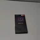 CASEKOO Official Blue for iPhone 17 Pro Max Case with 360 Spin Magnetic Stand [Camera Protection] [18FT Military Grade Protection] [Fit for MagSafe] Shockproof Ring Grip Matte 6.9 Inch