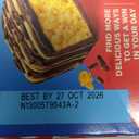 Pure Protein Bars, High Protein, Nutritious Snacks to Support Energy, Low Sugar, Gluten Free, Sundae Cone, 1.76oz, 12 Count (Packaging May Vary)