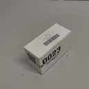 12V Charger for Audio Technica Turntable Charger Power Cord for Audio-Technica AT-LP60X AT-LP60X-BK/BW AT-LP60XBT-RD AT-LP120XUSB Record Player,Crosley cr8009a,Tacklife HA2 T6 T8 Pro Power DC Adapter