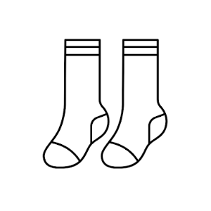 shnn 10/15 Pairs Womens Ankle Socks Lightweight Breathable Casual Low Cut Socks for Women With Heel Tab