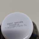 Ocean Spray 100% Cranberry Juice, 64 Fluid Ounce, 8 Per Case, Price/Case Best By: Mar. 01, 2026