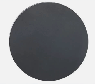 Wenhual Hot Rolled Steel Pan