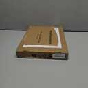 2Pack Under Shelf Basket Organizer,Adjustable Hanging Holder Storage for Cabinet Pantry Kitchen Cupboard Desk Counter Bookshelf Organization Add-on Space Saver Heavy Duty Slide-in,White (Large)