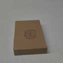 Amazon.com: SJIADA 8 Pieces Flower Block Set, Plant and Succulent ToysBirthday Gift for Women and Girls As a Decoration or Adult Block Toy : Toys & Games