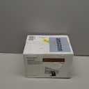 Kensington SafeStand Universal Keyed Locking Station for iMac (K67822WW), Chrome