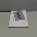 JETech Case for iPad 9.7-Inch (6th/5th Generation, 2018/2017) with Pencil Holder, Slim Tablet Cover with Soft TPU Back, Auto Wake/Sleep (Misty Blue)