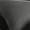 GORILLA GRIP Feeding Mat Set, Patent Pending 100% Waterproof BPA Free Silicone, Stainless Steel Cat and Dog Bowls, Slip Resistant, 1 Black mat/tray with 2 stainless steel bowls