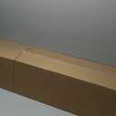 ARLIME Evaporative Air Cooler, Portable Tower Cooling Fan with Remote, 70° Oscillation, 3 Speeds Cooling Fan & 12-Hour Timer, Swamp Cooler with 4 Ice Packs, Room Cooler Air Conditioner for Bedroom Home Office, 41In