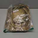 Beach Straw Hat Hawaiian Luau Hat Straw for Hawaii Funny Straw Mens Luau Gorros Straw Lei Festival Beach s for Women Straw Sun Boy Hawaiian Straw