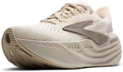 Brooks Women’s Glycerin Max Neutral Running & Walking Shoe SIZE:11