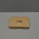 TFT Galaxy S24 Ultra 5G Screen Replacement for Samsung Galaxy S24 Ultra LCD Screen Pantalla Touch Digitizer Display with Frame Toolkits S928U S928A NO Fingerprint Titanium Black