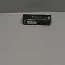 L LOHAS LED Night Light,Night Lights Plug into Wall, [6-Pack] Plug in Night Light, Dusk-to-Dawn Sensor, 3000K Soft White 0.3W Bright Nightlight Auto-On/Off for Adults Kids Bedroom Bathroom Hallway