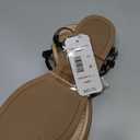 MNYC Sandals For Women Size 8 