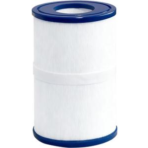 PDM30 SPA Filter Replacement Oval Hot Tub Filter Cartridge 30 Sq. Ft. (1 Pack) for 461269 FC-9940 FC9940M 730L 730S