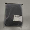 Floerns womens Casual (Large Plus)