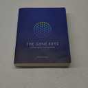 The Gene Keys: Embracing Your Higher Purpose Paperback