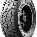 Hercules TIS RT1 35X12.50R20 F/12PLY