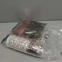 169PCS Cowboy Party Decorations for Boys Western Birthday Party Supplies Cowboy Wild West Themed Paper Plates and Napkins Cups with Forks Knives and Straws Tableware Set for 24 Guests