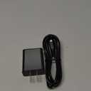 USB-C Beats Earbuds Wall Charger Cord Compatible for Beats Powerbeats Pro 2,Solo 4,Studio Buds +,Studio Pro(x Kim Kardashian),Beats Flex,Fit Pro,Beats Pill 2024 Type-c Power Adapter Charging Block 5FT