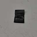 Franklin Bifold Wallet (Marine Thread)