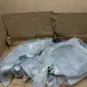Front Suspension Control Arm for Mercedes Benz S Class W221 RWD