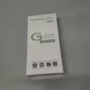 2 x amFilm OneTouch Screen Protector for iPhone 17 Pro Max 6.9'' + Camera Lens Protector | Auto-Alignment install | Bubble Free | 9H+ Military-Grade Tempered Glass | FHD Clarity | Case Friendly | 2+4 Pack