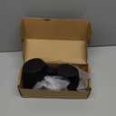 Center Console Cup Holder Storage Tray Fit for 2021-2025 for Toyota for Corolla for Cross, Silicone Interior Organizer, Silicone Car Cup Holder Storage Mat, Non-Slip Anti-Rattle Liner Insert