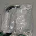 Morph Popstar Costume for Kids, 80s Disco Outfits for Boys, Retro Costume Boys, 80s Party Wear, Halloween Costumes for Kids (Small)