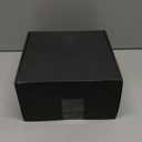 LIFX Luna Smart Lamp, 1000 LM Wi-Fi & Matter 1.3 Compatible, Alexa & Apple HomeKit Compatible, Plug-In Bedside Table Lamp & Wall-Mount, Color Changing Wall Wash, Sunrise/Sunset Effect, No Hub Required