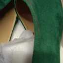 JOY IN LOVE Women's Shoes Low Heels Pointy Toe Kitten Heel Daily Pumps (11)