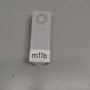 Hozpsfr Portable handheld Fan with Ice Cooling, Fast Cool to 30°F, 120 Speed Adjustable with 15000RPM, USB Rechargeable, Handheld Fan with LED Display Gifts for Travel, Sport, Working, Outdoor