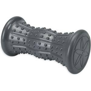 Gaiam Restore Hot/Cold Foot Massage Roller (1 EA)